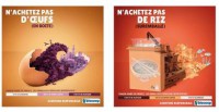 /album/a/oeuf-et-riz-jpg/